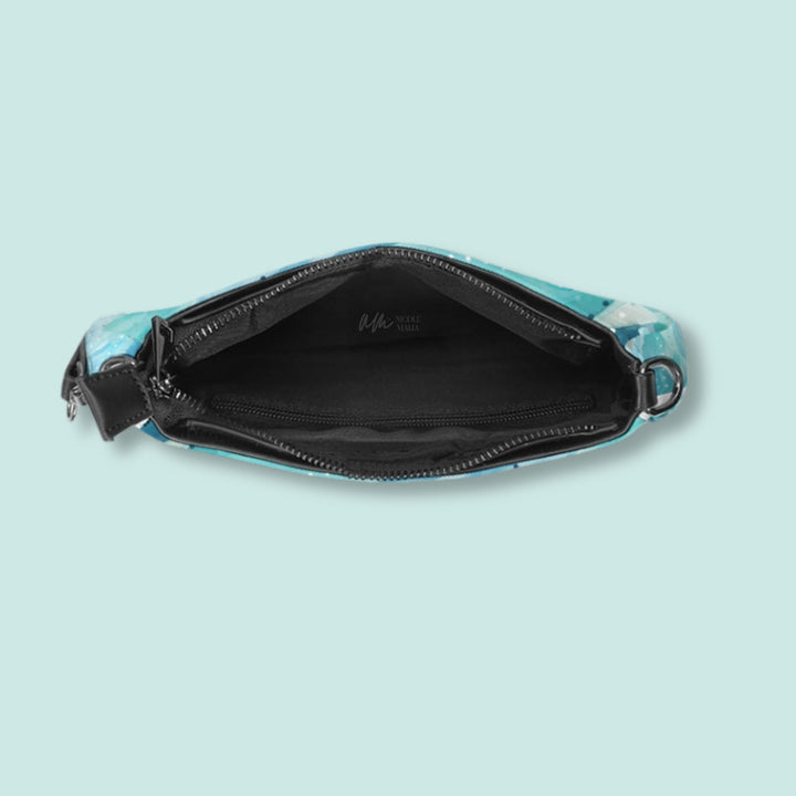 Ette Shoulder Bag | Oceana