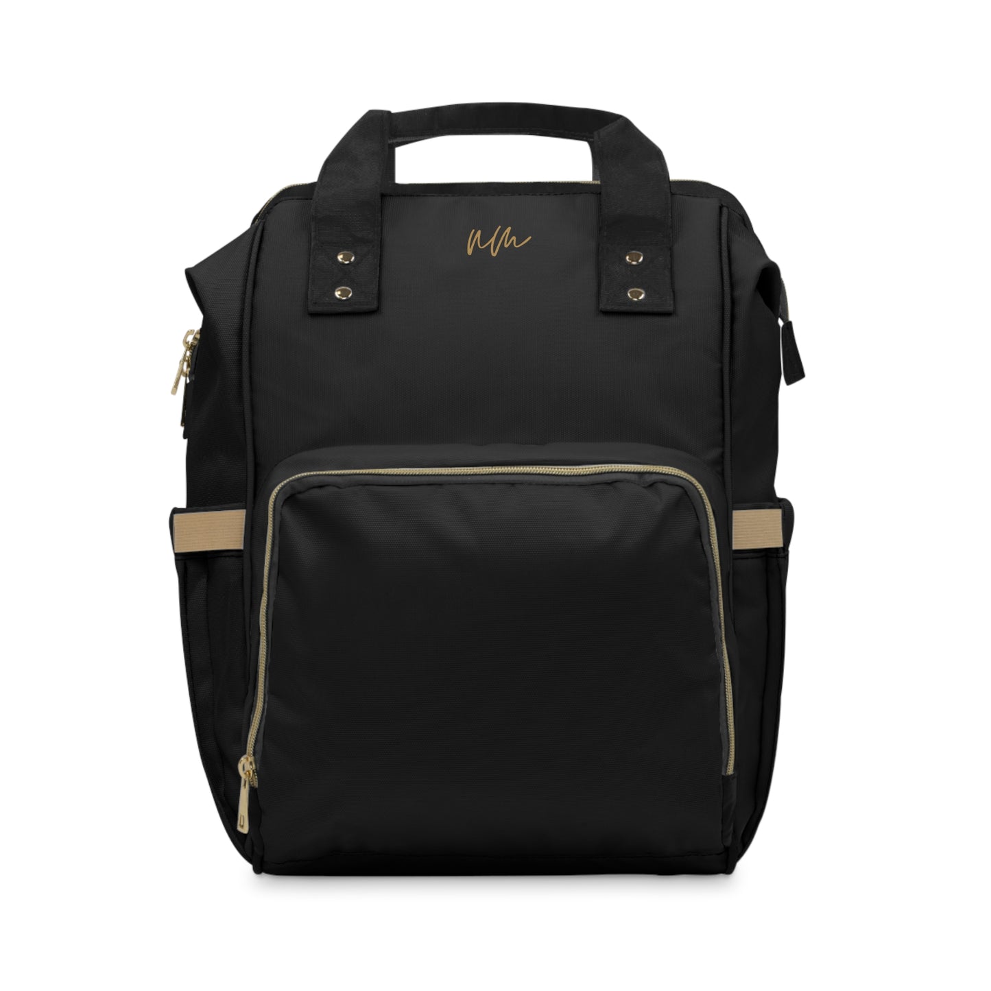 The Venture Backpack