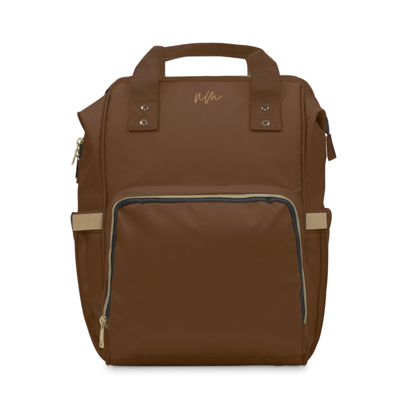 The Venture Backpack