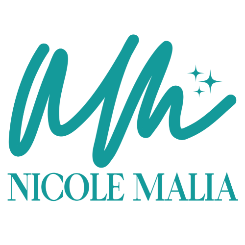Nicole Malia