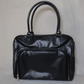 Limited Edition Daily Tote