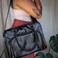 Limited Edition Daily Tote