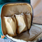 The Venture Backpack