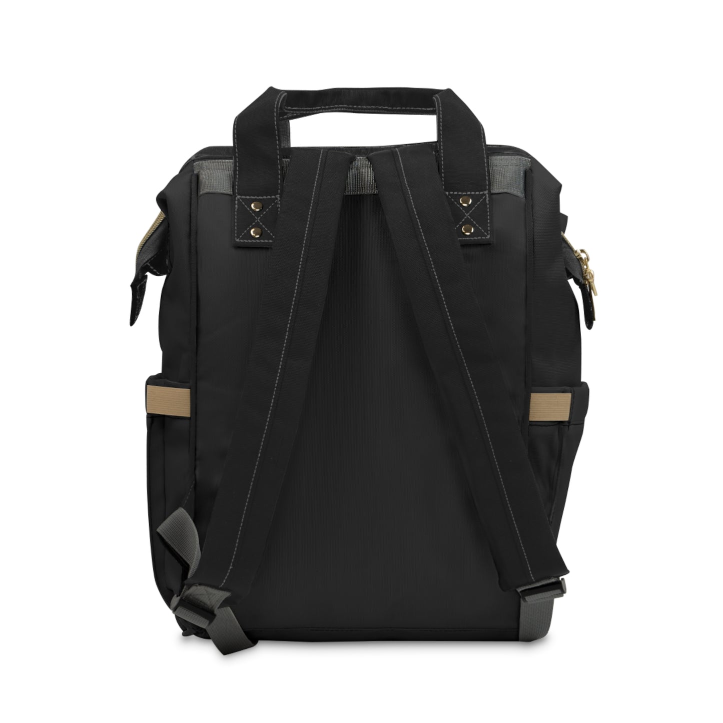 The Venture Backpack