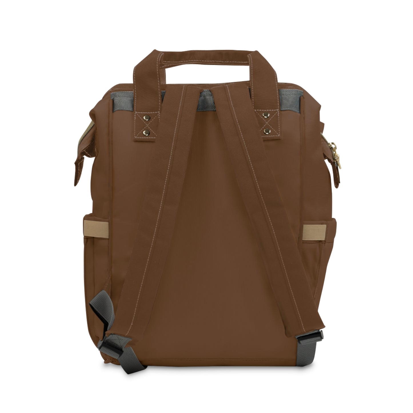 The Venture Backpack